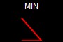 MIN